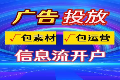 充值高返点背后的秘密：真实用户案例分享